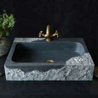 High Quality Table Top Basin Bathroom Sink